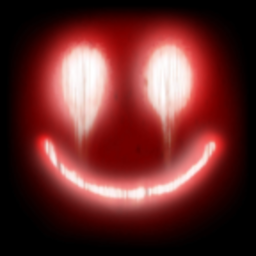 开心游戏最新版(happygame)
