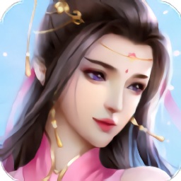 风色传说手游