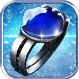 冰雪传世手游