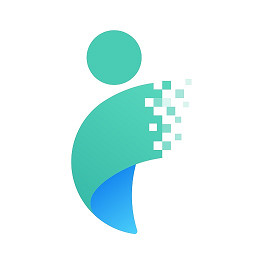 i知否app官方版