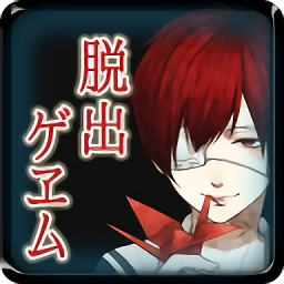 灵剑传