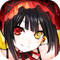 九游动漫x乱斗手游