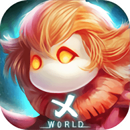 未知世界最新版