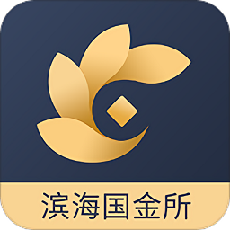 中国人寿滨海国金所