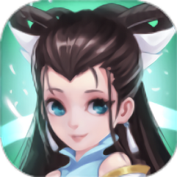 新白蛇传说