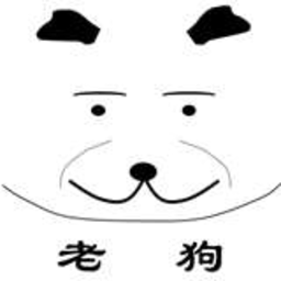 老狗英语阅读安卓端