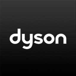 mydyson安卓版