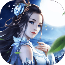 剑荡江湖小米手游