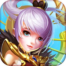 斗法天地果盘版