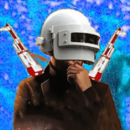 王牌战神游戏