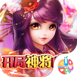 拇指星空手游官方