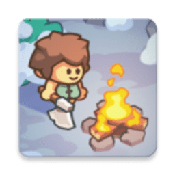 冰冻小镇幸存者最新版(frozen town survivor)