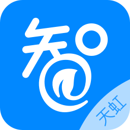 天虹智能助手安卓版