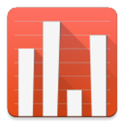 app usage应用监控软件
