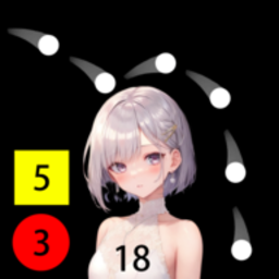 弹球少女官方版