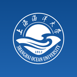 i海洋上海海洋大学app