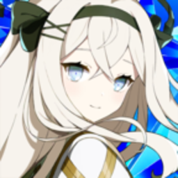 永恒之魂最新版