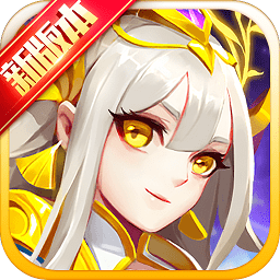 道友请留步vivo客户端