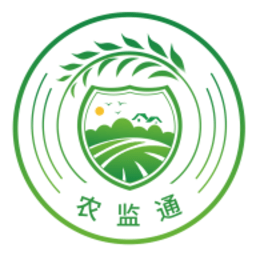 农监通app官方版