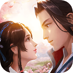 大话白蛇手游变态版