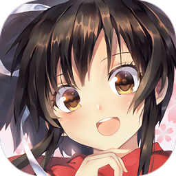 超次元大冒险爆衣版