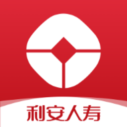 利安双录安卓版