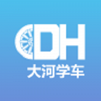 大河学车官方版