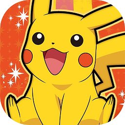 奇趣大冒险商城客户端