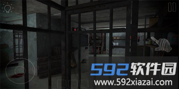 911食人族最新版截图1