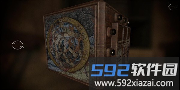 911食人族最新版截图2