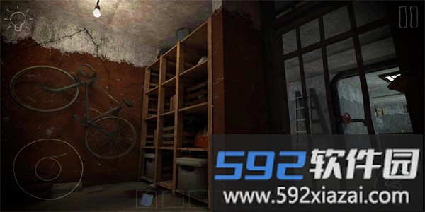 911食人族最新版截图4