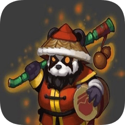 暴风召唤手游 