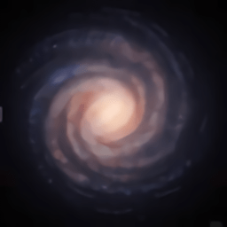 我的世界前往星系mod手游