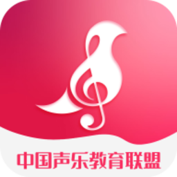 小鸽练声官方版