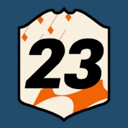 fifa23开包模拟器最新版