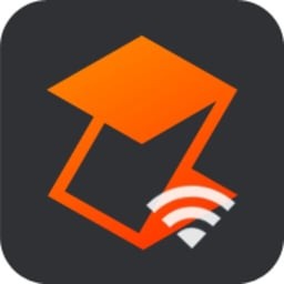 zlink车机版app