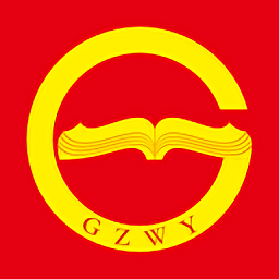 贵州省流动党员网络培训班App