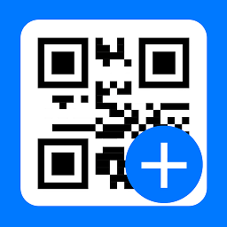 二维码生成器大师app