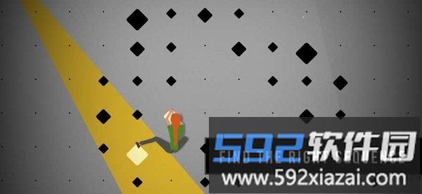 关键攀登官方版（crux）截图1