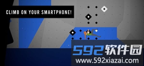 关键攀登官方版（crux）截图3