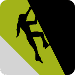 关键攀登官方版（crux） 