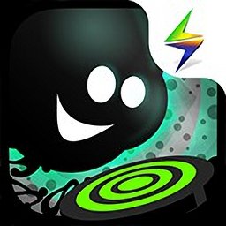 永不言弃黑洞最新版 