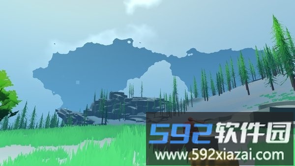 木鱼敲敲最新版截图1