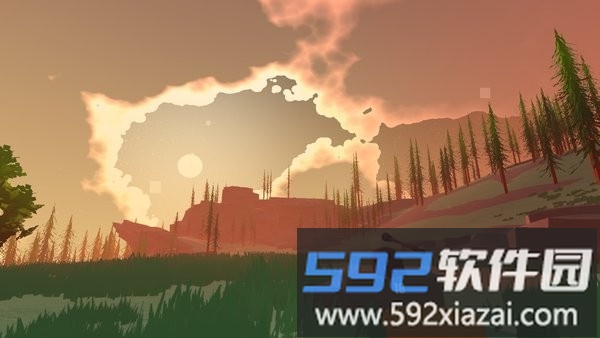 木鱼敲敲最新版截图2
