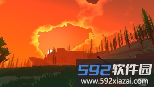 木鱼敲敲最新版截图3