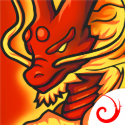神兽三国手游