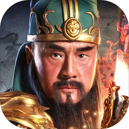 百龙霸业游戏
