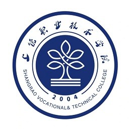 上饶职业技术学院app官方版