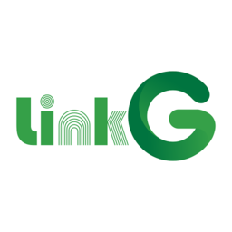 灵机linkg官方版