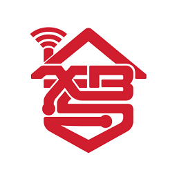 智景云手机版